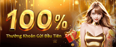 Tham Gia Ngay Nhận Quà