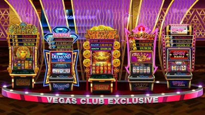 Giao diện trang chủ f8bet20