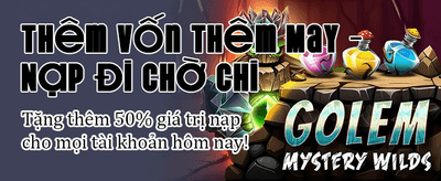 Ưu Đãi Đặc Biệt Cho Bạn