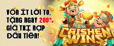Hoàn Trả VIP Hàng Tuần 1.5% promotion
