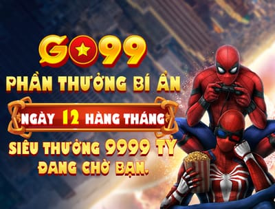 Siêu Ưu Đãi Nạp Lại Hàng Ngày promotion