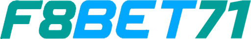 f8bet20 Logo